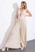 pure-ambition-woven-jumpsuit Flying Tomato-Sophia's Style-4
